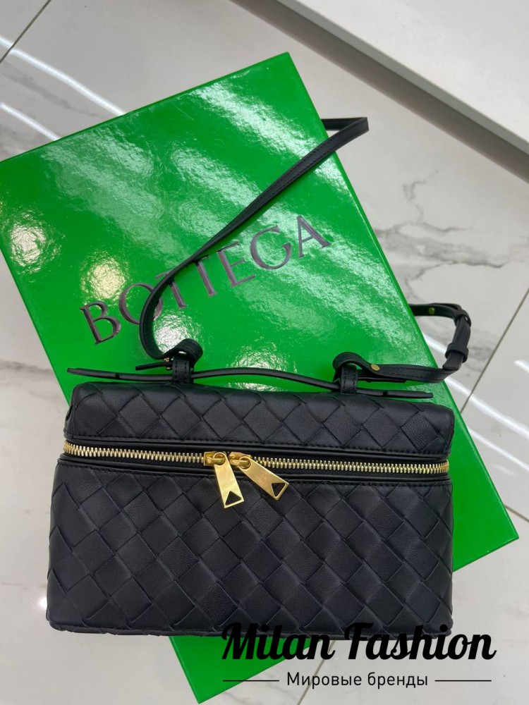 Сумка  Bottega Veneta V34729. Вид 1