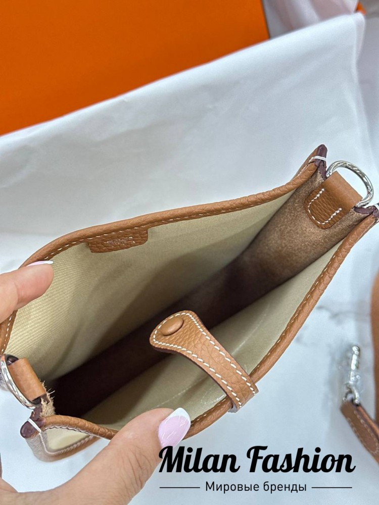 Сумка Eveline  Hermes V25329. Вид 4