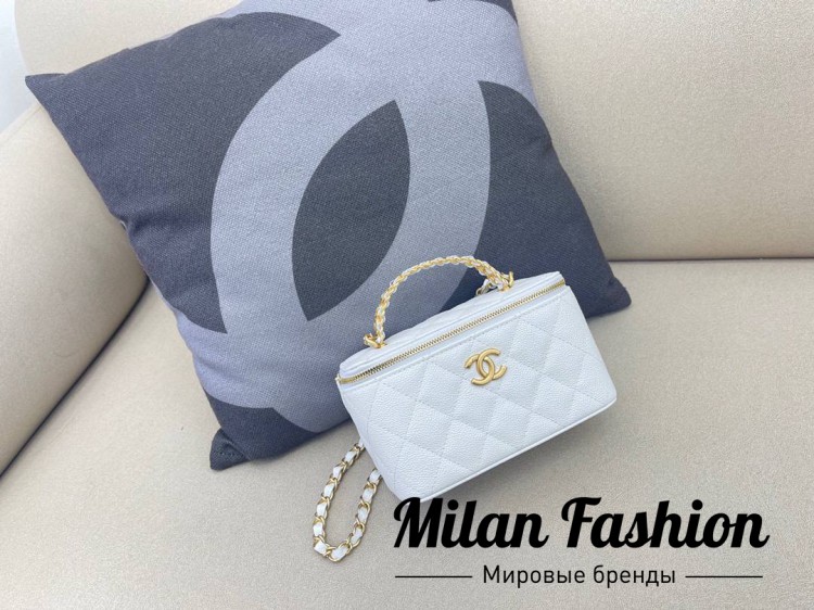 Сумка  Chanel V32238. Вид 1