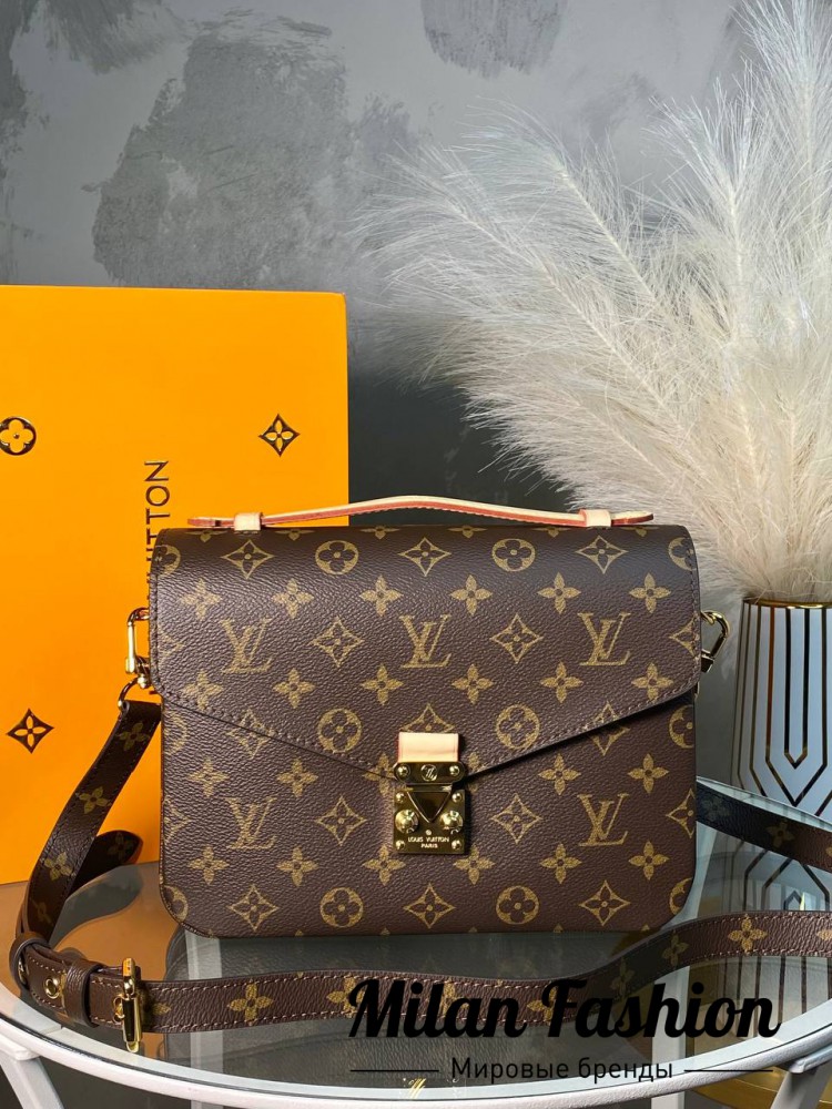 Сумка Louis Vuitton V5105. Вид 1