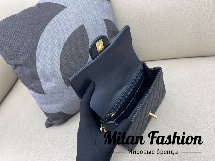 Сумка  Chanel V34737. Вид 3
