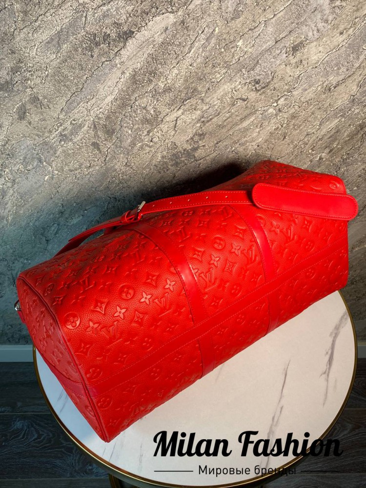 Сумка  Louis Vuitton V52309. Вид 5