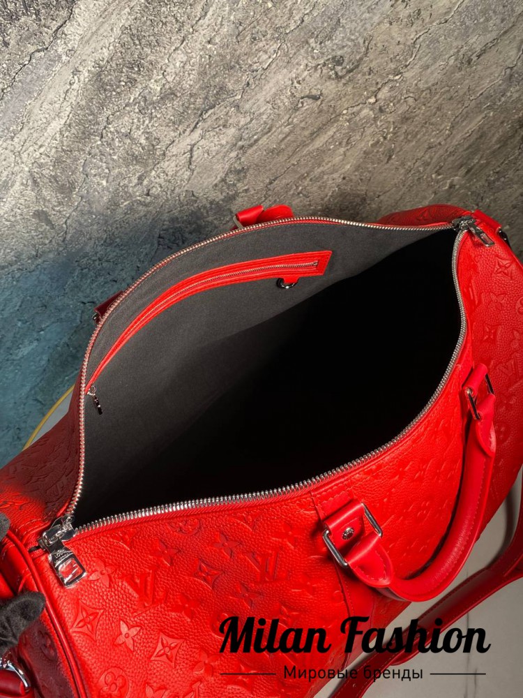 Сумка  Louis Vuitton V52309. Вид 4