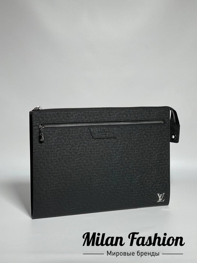 Папка  Louis Vuitton V34748. Вид 2