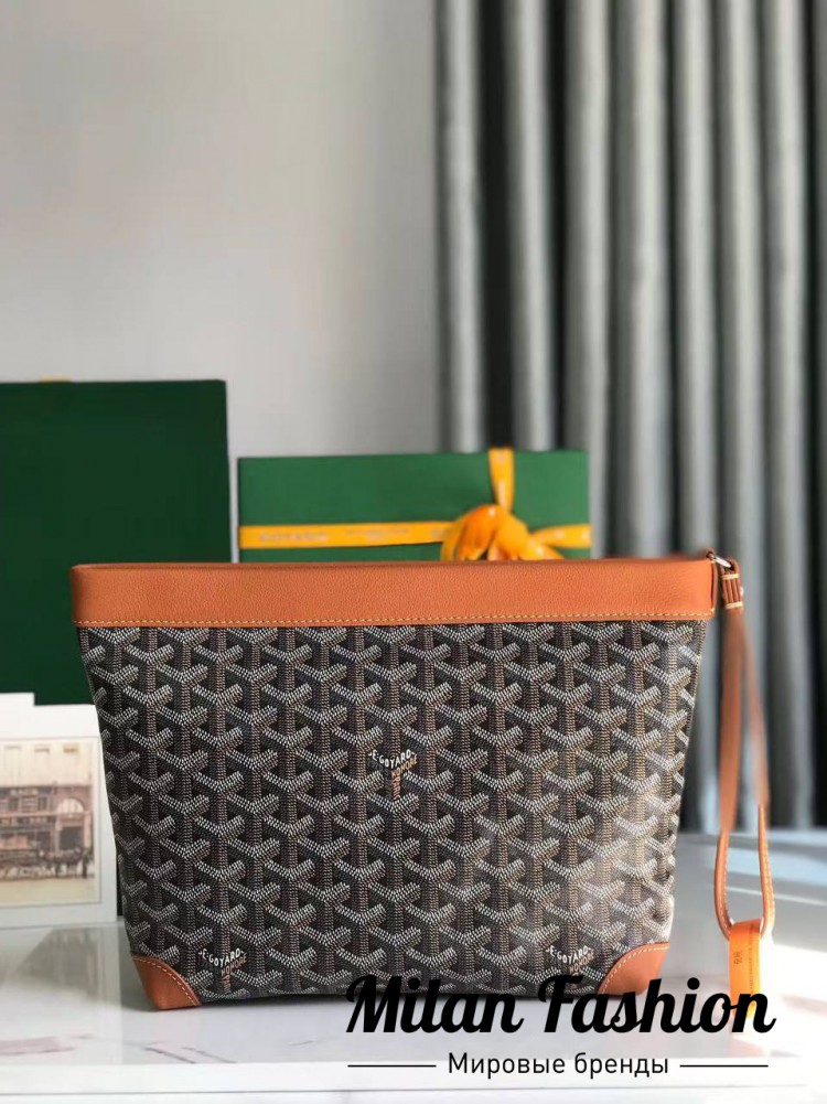 Клатч Goyard  … V52308. Вид 4