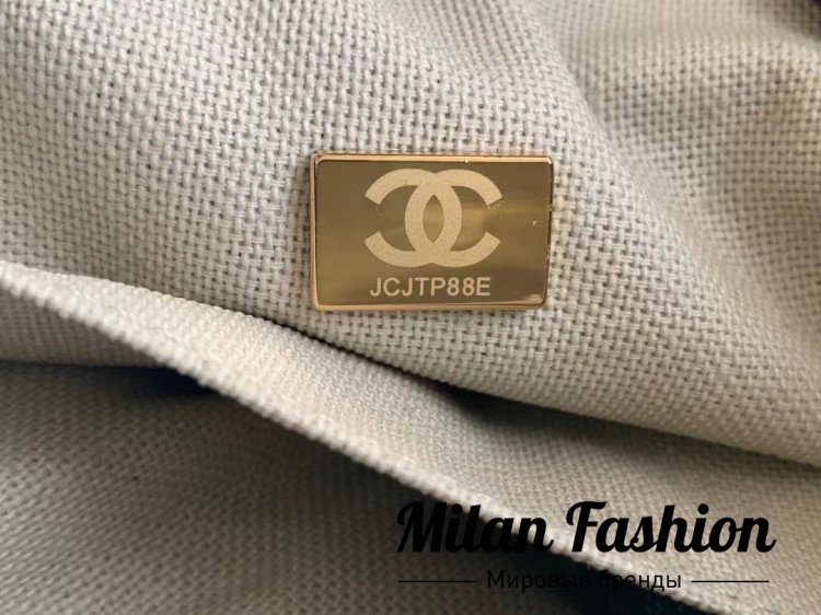 Сумка  Chanel V43653. Вид 7