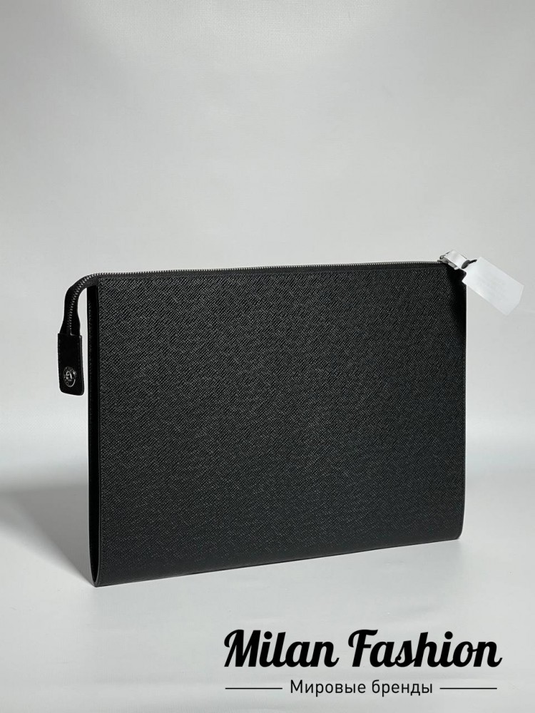 Папка  Louis Vuitton V34748. Вид 3