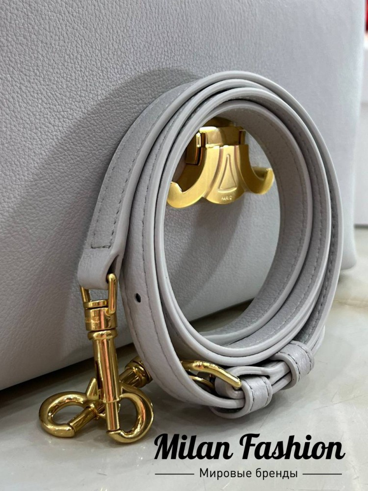  Сумка  Celine V34749. Вид 3