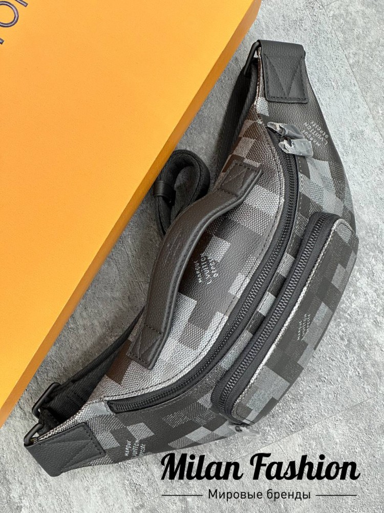 Сумка  Louis Vuitton V52303. Вид 5