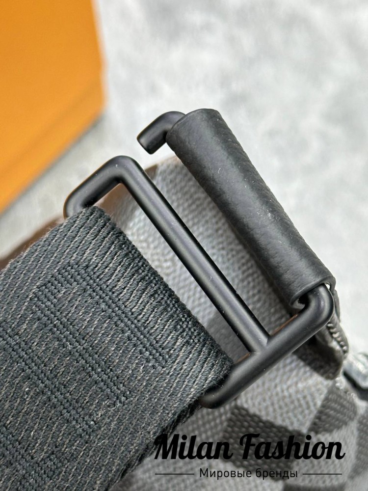 Сумка  Louis Vuitton V52303. Вид 2