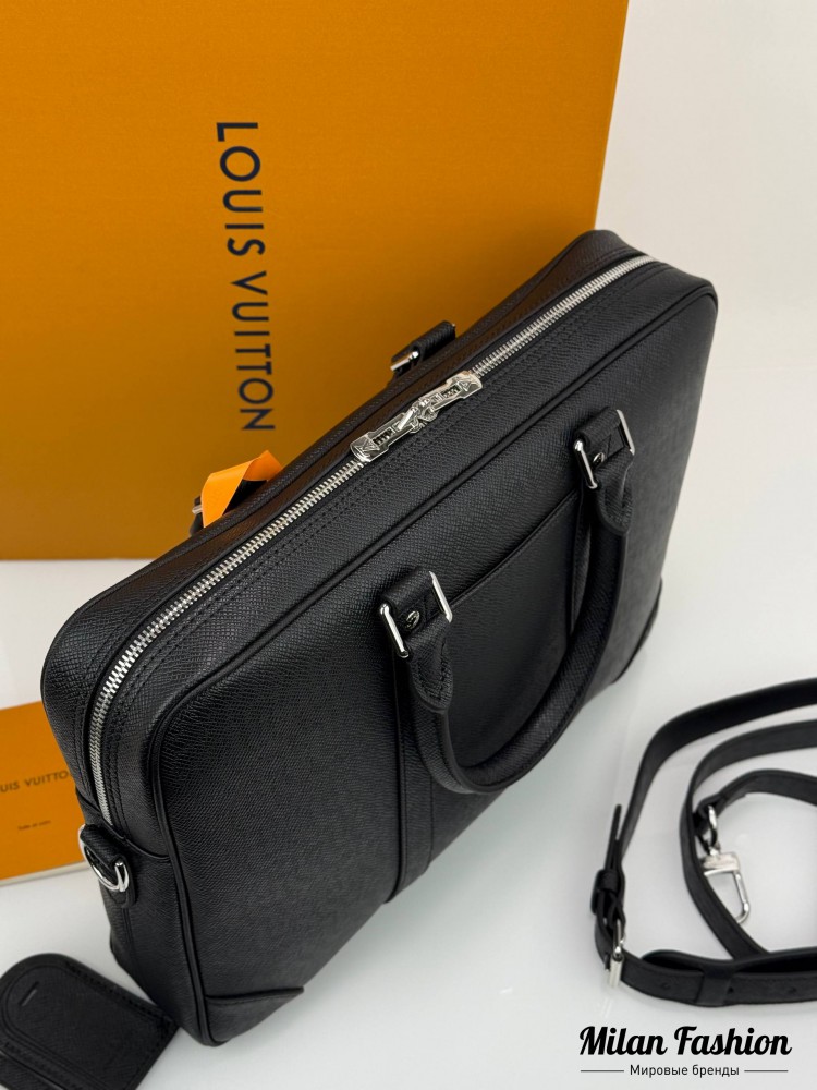 Портфель  Louis Vuitton V52465. Вид 10
