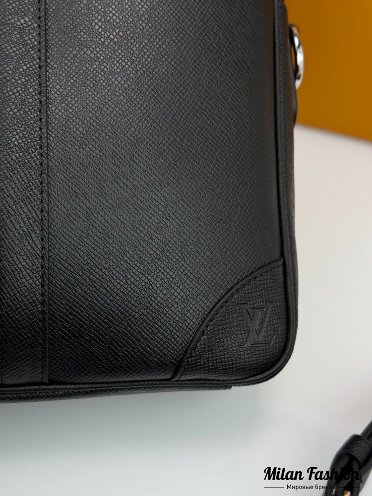 Портфель  Louis Vuitton V52465. Вид 6