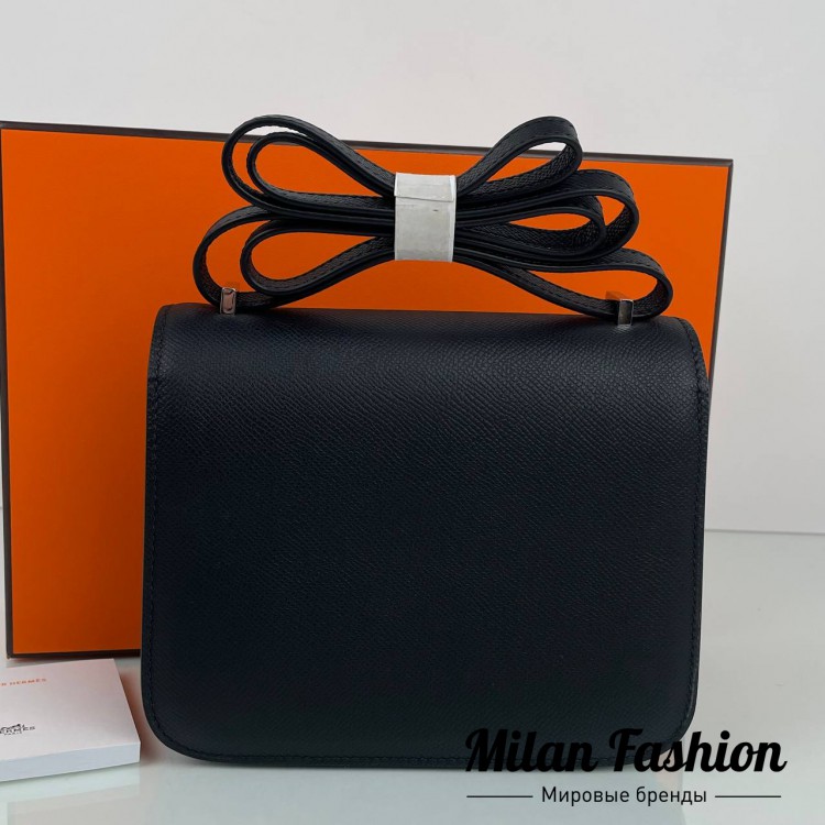 Сумка  Hermes V33489. Вид 6