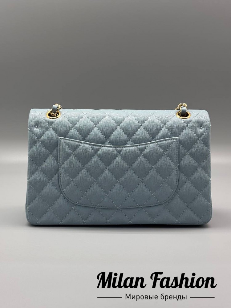 Сумка 25 Chanel V52360. Вид 3
