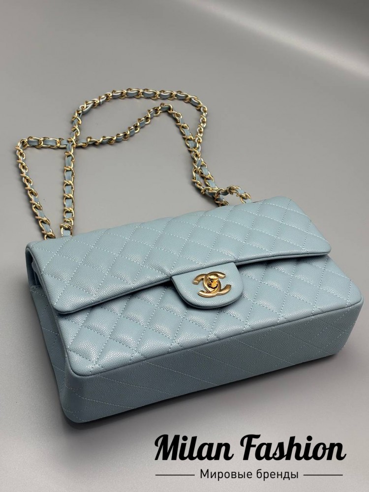Сумка 25 Chanel V52360. Вид 4