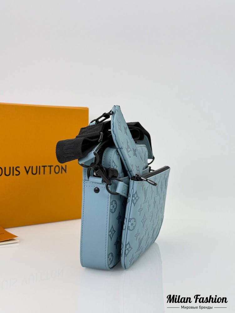 Сумка  Louis Vuitton V52359. Вид 2