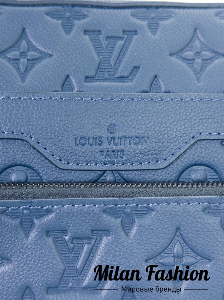 Сумка  Louis Vuitton V52472. Вид 10
