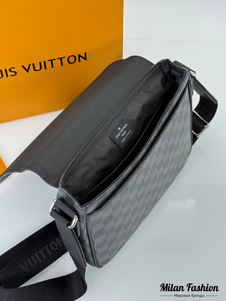 Сумка  Louis Vuitton V33628. Вид 12