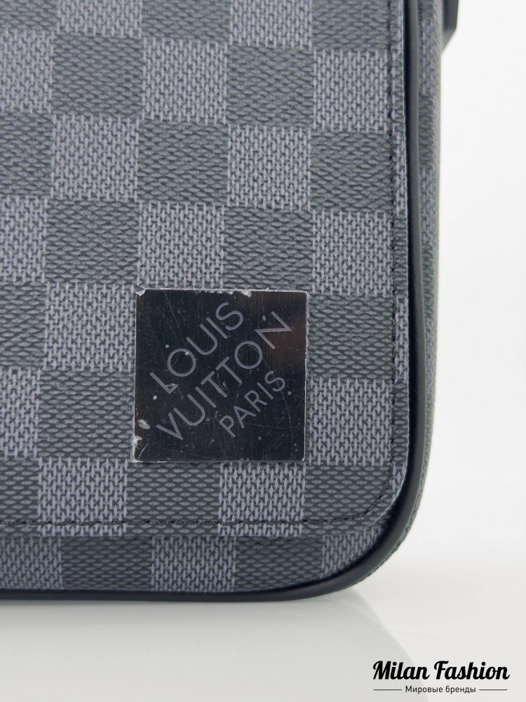 Сумка  Louis Vuitton V33628. Вид 13