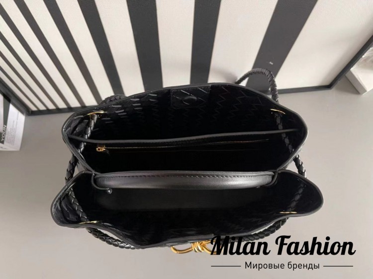 Сумка  Bottega Veneta V33427. Вид 9