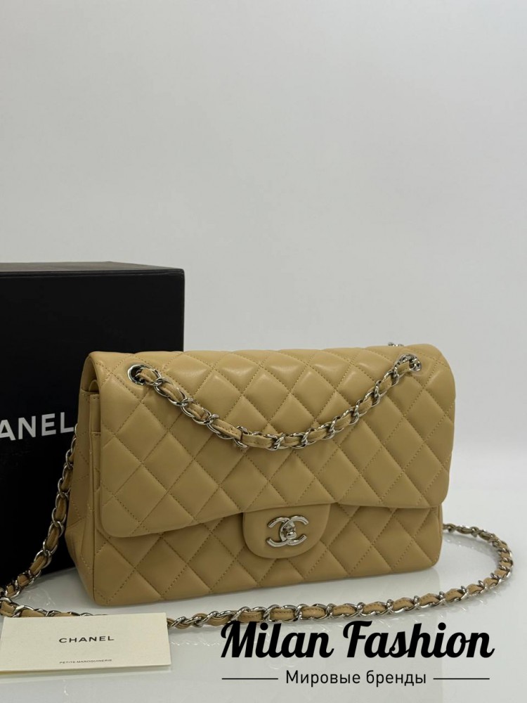 Сумка 30 Chanel V52357. Вид 1