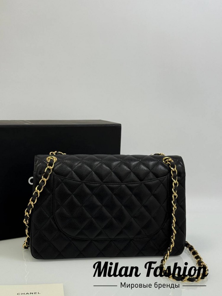 Сумка 30 Chanel V52312. Вид 4