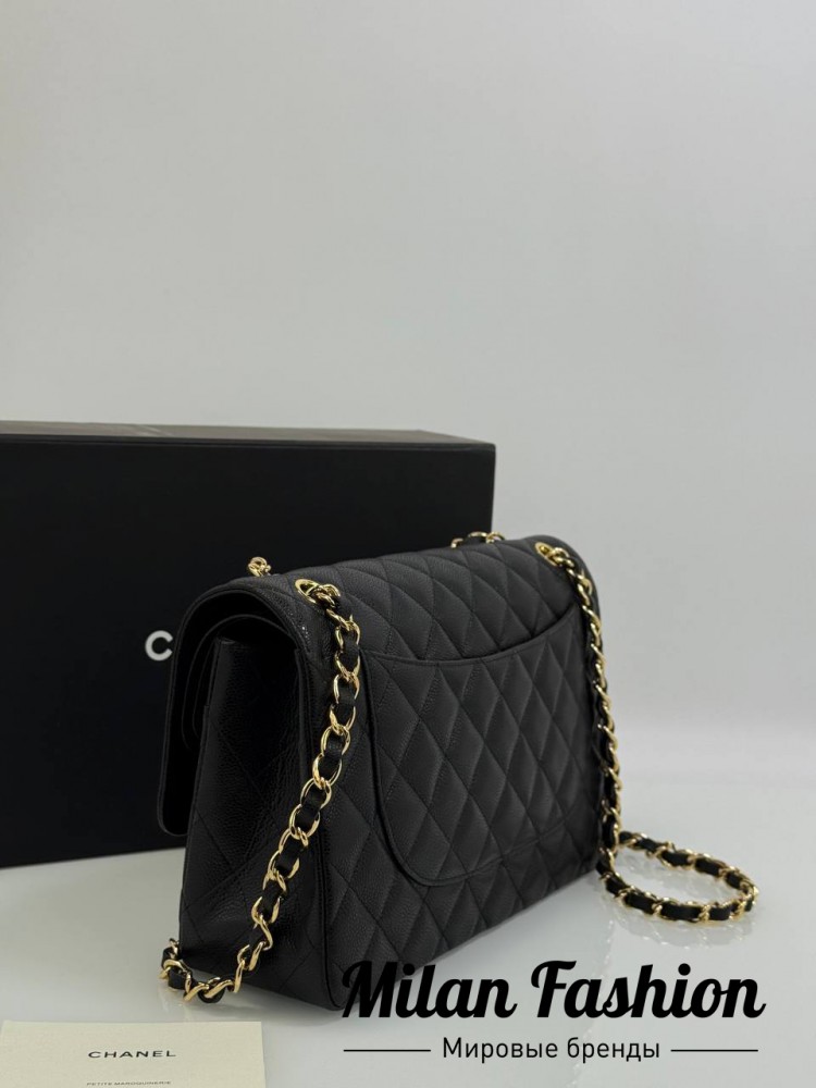 Сумка 30 Chanel V52312. Вид 5