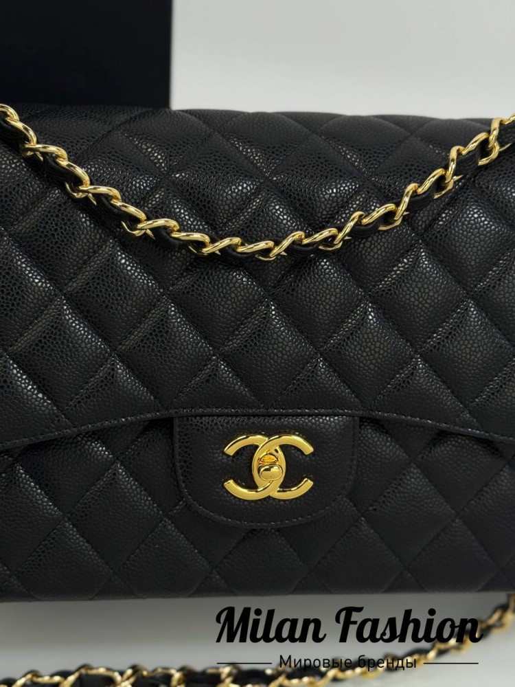 Сумка 30 Chanel V52312. Вид 2