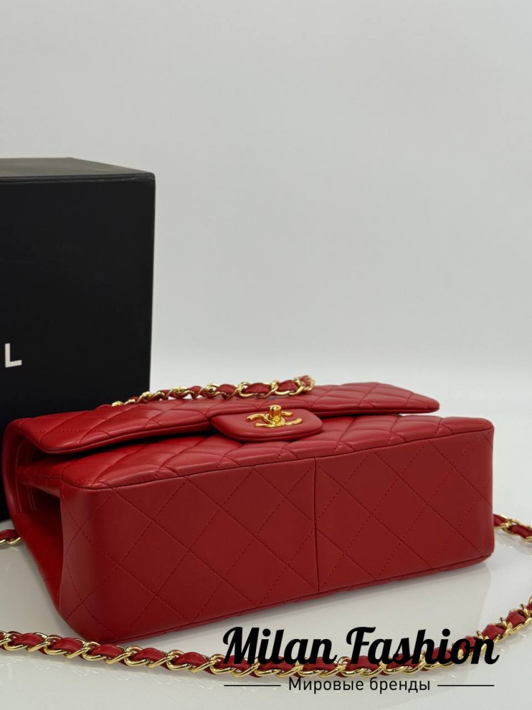 Сумка 30 Chanel V52309. Вид 10