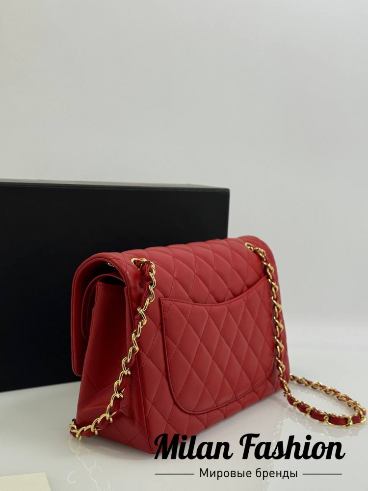 Сумка 30 Chanel V52309. Вид 2