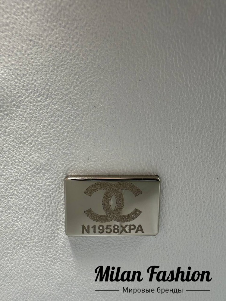 Сумка 30  Chanel V52312. Вид 10