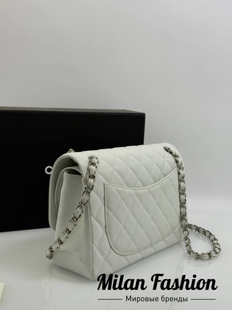 Сумка 30  Chanel V52312. Вид 6