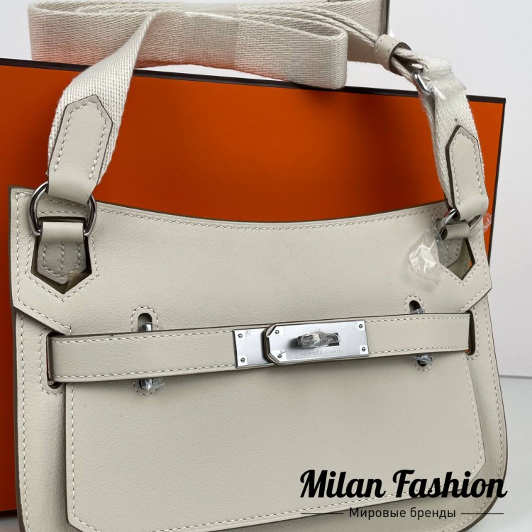 Сумка   Hermes V33654. Вид 6
