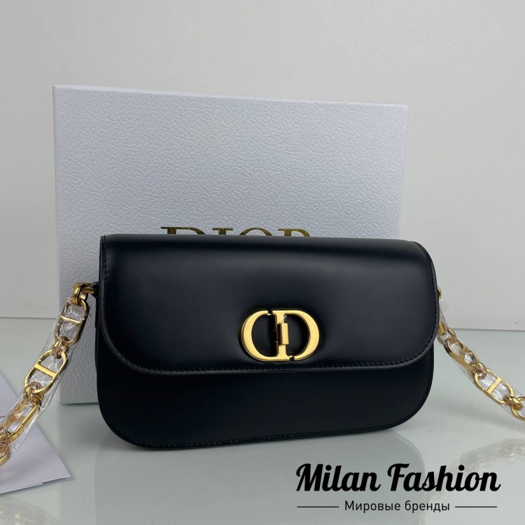 Сумка Montaigne Avenue 30 Christian Dior V33024. Вид 1