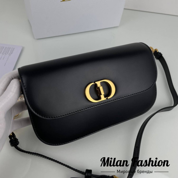 Сумка Montaigne Avenue 30 Christian Dior V33024. Вид 5