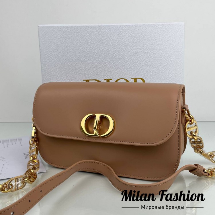 Сумка Montaigne Avenue 30 Christian Dior V33023. Вид 4