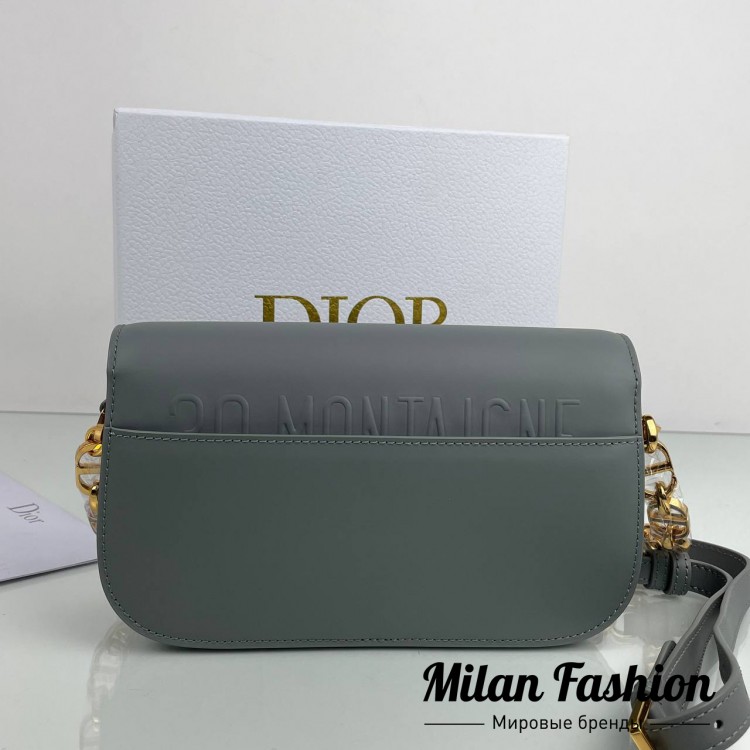 Сумка Montaigne Avenue 30 Christian Dior V54092. Вид 2