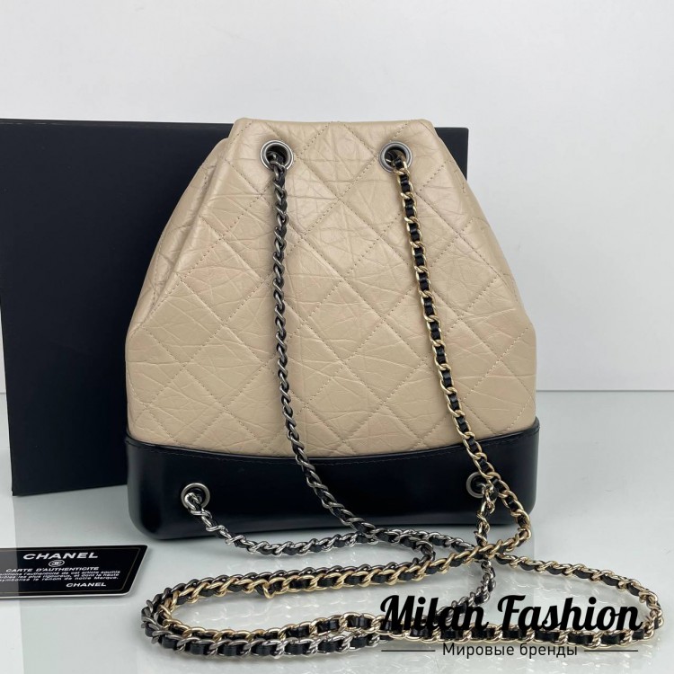 Рюкзак  Chanel V9507. Вид 5