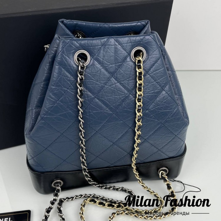 Рюкзак Gabrielle  Chanel V9503. Вид 2