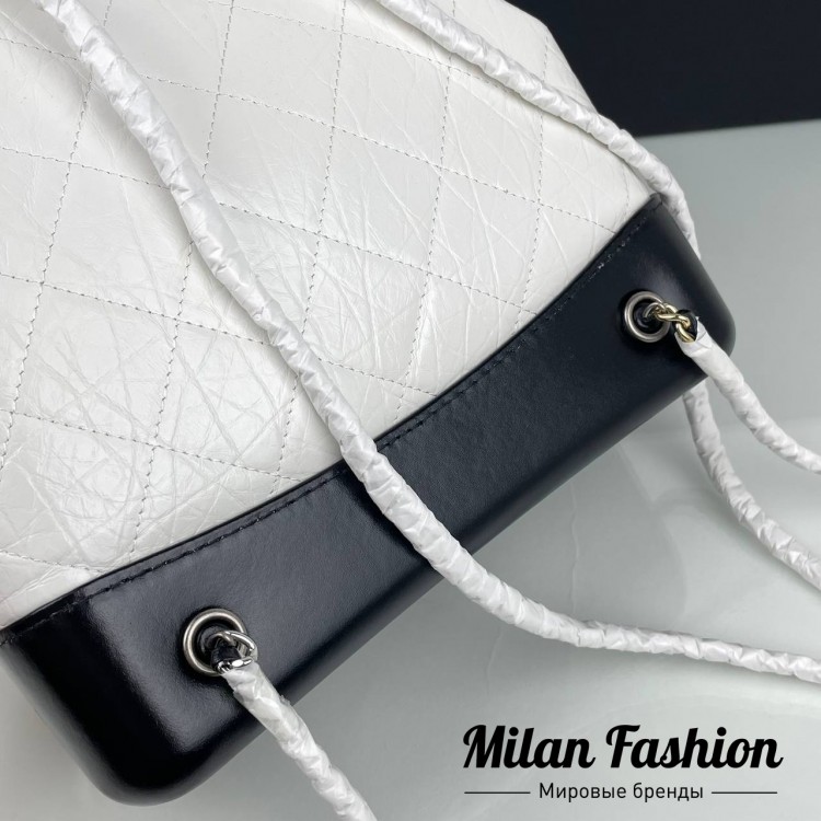 Рюкзак Gabrielle  Chanel V9504. Вид 4