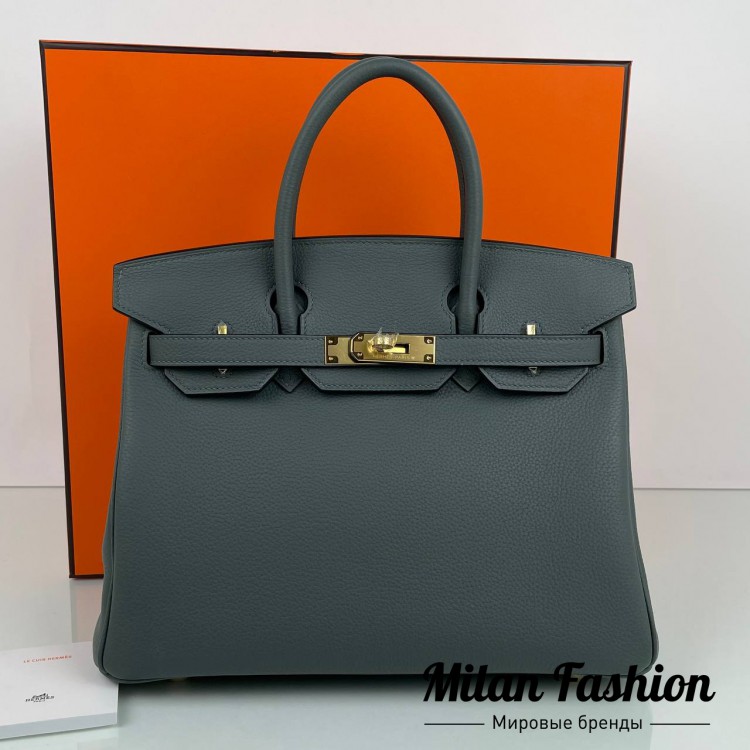 Сумка  Hermes V14072. Вид 1