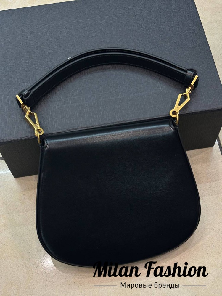 Сумка  Yves Saint Laurent V52007. Вид 2