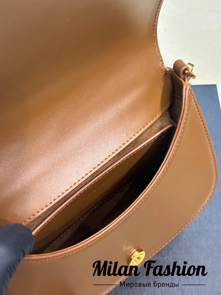 Сумка  Yves Saint Laurent V52009. Вид 6