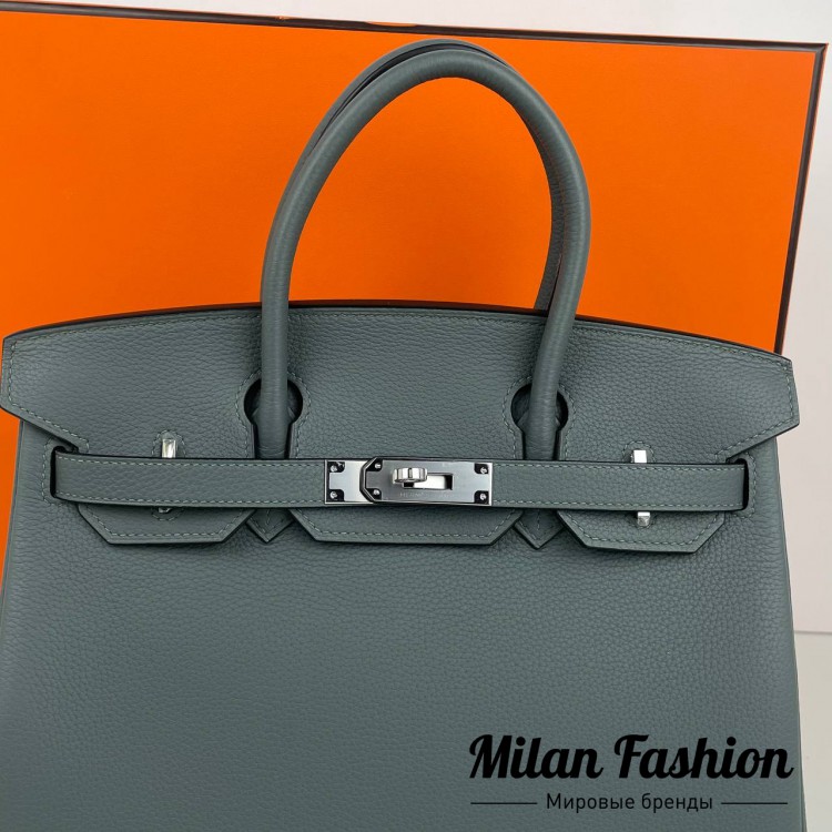 Сумка  Hermes V14072. Вид 6