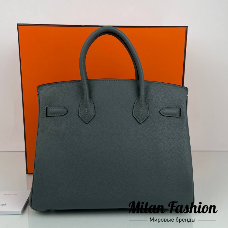 Сумка  Hermes V14072. Вид 3