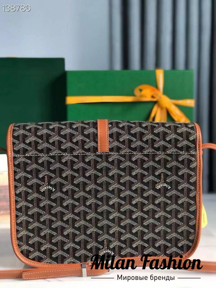 Сумка Goyard  … V52006. Вид 3