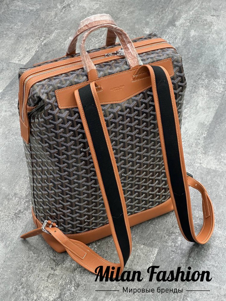 Рюкзак Goyard  … V33987. Вид 11