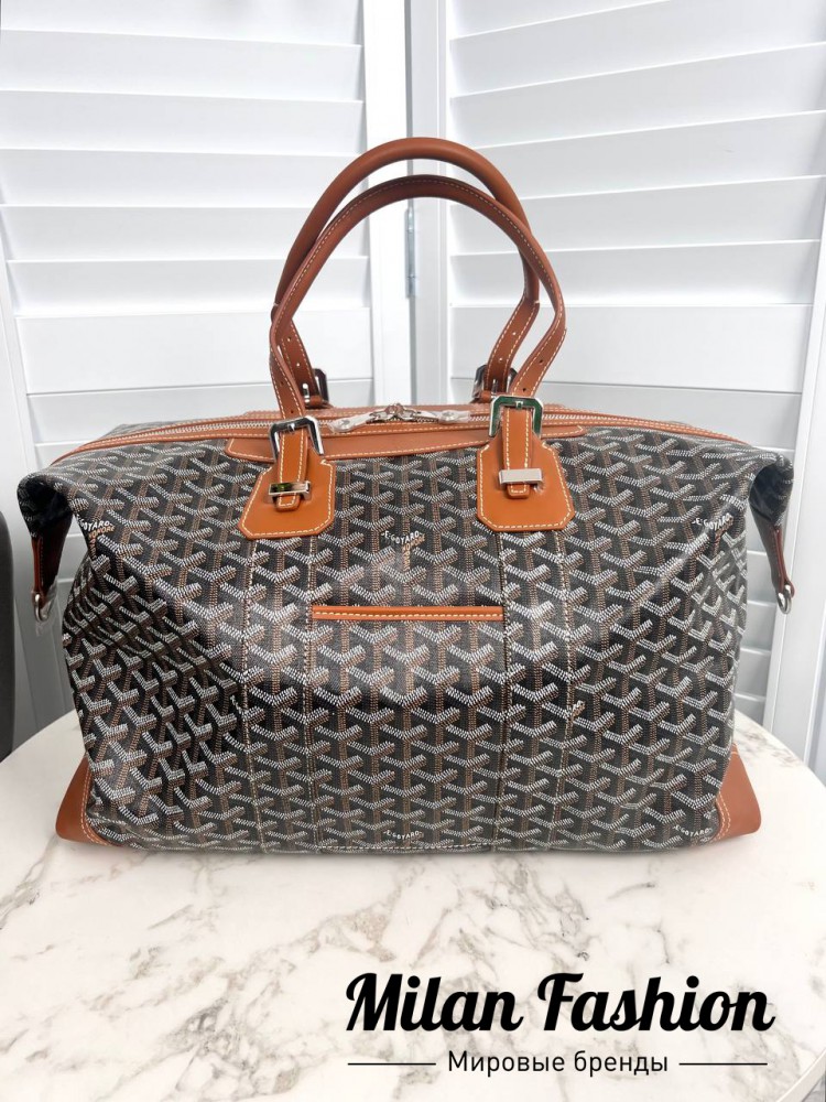Сумка Goyard  … V33977. Вид 9