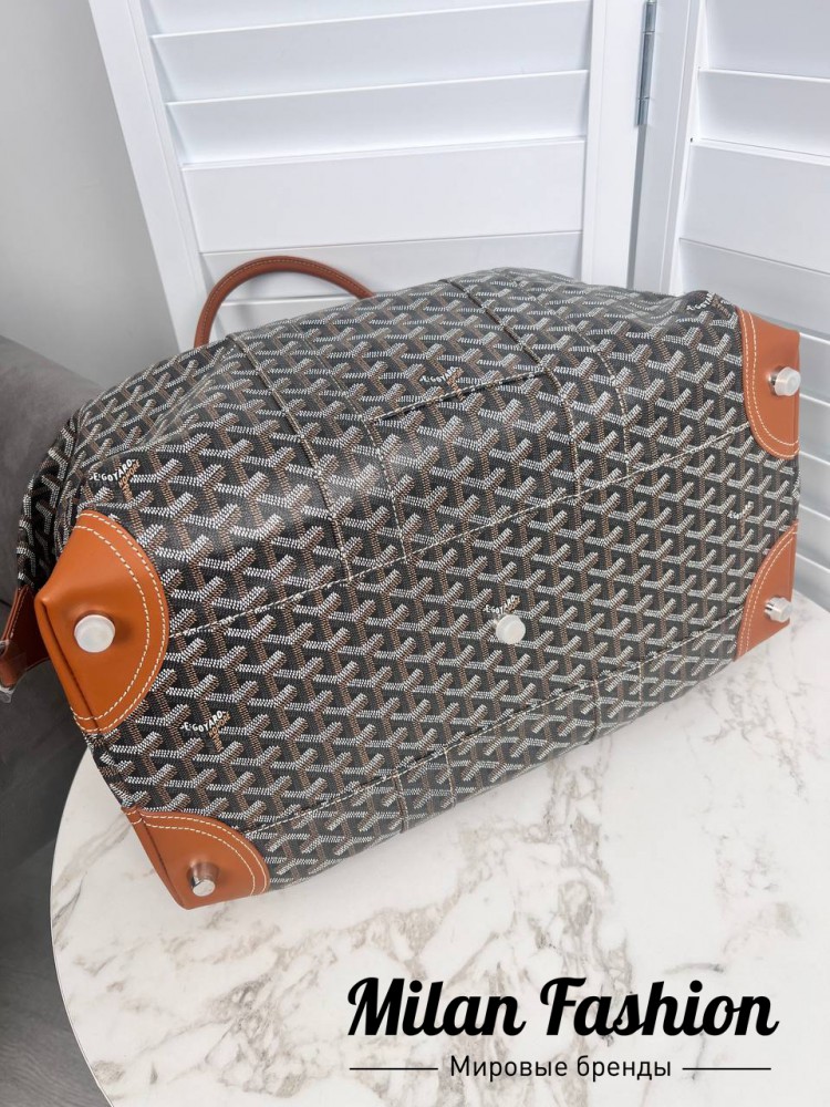 Сумка Goyard  … V33977. Вид 4