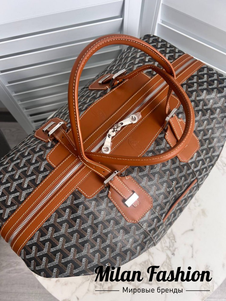 Сумка Goyard  … V33977. Вид 5